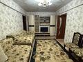3-комнатная квартира · 55 м² · 5/5 этаж, Сабитова 35 — Возле прокуратуры,СШ 16,СШ 17 за 120 000 ₸ в Балхаше