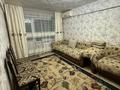 3-комнатная квартира · 55 м² · 5/5 этаж, Сабитова 35 — Возле прокуратуры,СШ 16,СШ 17 за 120 000 ₸ в Балхаше — фото 2