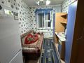 3-комнатная квартира · 55 м² · 5/5 этаж, Сабитова 35 — Возле прокуратуры,СШ 16,СШ 17 за 120 000 ₸ в Балхаше — фото 3