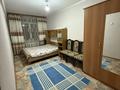 3-комнатная квартира · 55 м² · 5/5 этаж, Сабитова 35 — Возле прокуратуры,СШ 16,СШ 17 за 120 000 ₸ в Балхаше — фото 4