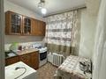 3-комнатная квартира · 55 м² · 5/5 этаж, Сабитова 35 — Возле прокуратуры,СШ 16,СШ 17 за 120 000 ₸ в Балхаше — фото 5