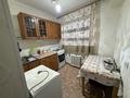 3-комнатная квартира · 55 м² · 5/5 этаж, Сабитова 35 — Возле прокуратуры,СШ 16,СШ 17 за 120 000 ₸ в Балхаше — фото 6