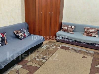 2-комнатная квартира · 41 м² · 4/4 этаж, мкр Новый Город, пичугина 253/2 — ерубаева за 14 млн ₸ в Караганде, Казыбек би р-н