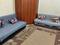 2-комнатная квартира · 41 м² · 4/4 этаж, мкр Новый Город, пичугина 253/2 — ерубаева за 14 млн ₸ в Караганде, Казыбек би р-н