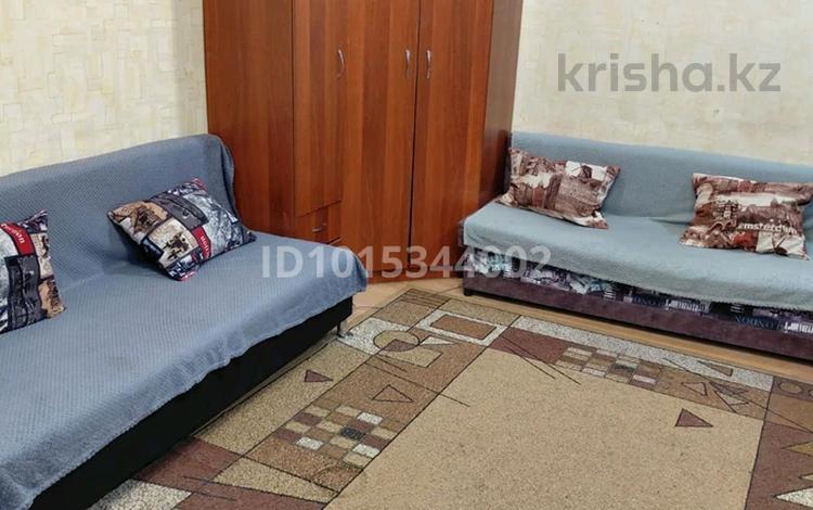 2-комнатная квартира · 41 м² · 4/4 этаж, мкр Новый Город, пичугина 253/2 — ерубаева за 14 млн ₸ в Караганде, Казыбек би р-н — фото 2
