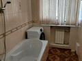2-комнатная квартира · 41 м² · 4/4 этаж, мкр Новый Город, пичугина 253/2 — ерубаева за 14 млн ₸ в Караганде, Казыбек би р-н — фото 11