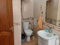 2-комнатная квартира · 41 м² · 4/4 этаж, мкр Новый Город, пичугина 253/2 — ерубаева за 14 млн ₸ в Караганде, Казыбек би р-н — фото 12