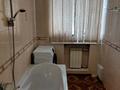 2-комнатная квартира · 41 м² · 4/4 этаж, мкр Новый Город, пичугина 253/2 — ерубаева за 14 млн ₸ в Караганде, Казыбек би р-н — фото 13