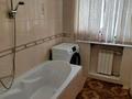2-комнатная квартира · 41 м² · 4/4 этаж, мкр Новый Город, пичугина 253/2 — ерубаева за 14 млн ₸ в Караганде, Казыбек би р-н — фото 14