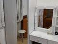 2-комнатная квартира · 41 м² · 4/4 этаж, мкр Новый Город, пичугина 253/2 — ерубаева за 14 млн ₸ в Караганде, Казыбек би р-н — фото 15