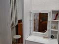 2-комнатная квартира · 41 м² · 4/4 этаж, мкр Новый Город, пичугина 253/2 — ерубаева за 14 млн ₸ в Караганде, Казыбек би р-н — фото 17