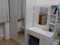 2-комнатная квартира · 41 м² · 4/4 этаж, мкр Новый Город, пичугина 253/2 — ерубаева за 14 млн ₸ в Караганде, Казыбек би р-н — фото 18
