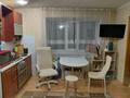 2-комнатная квартира · 41 м² · 4/4 этаж, мкр Новый Город, пичугина 253/2 — ерубаева за 14 млн ₸ в Караганде, Казыбек би р-н — фото 5