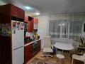2-комнатная квартира · 41 м² · 4/4 этаж, мкр Новый Город, пичугина 253/2 — ерубаева за 14 млн ₸ в Караганде, Казыбек би р-н — фото 7