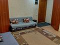 2-комнатная квартира · 41 м² · 4/4 этаж, мкр Новый Город, пичугина 253/2 — ерубаева за 14 млн ₸ в Караганде, Казыбек би р-н — фото 8