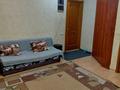 2-комнатная квартира · 41 м² · 4/4 этаж, мкр Новый Город, пичугина 253/2 — ерубаева за 14 млн ₸ в Караганде, Казыбек би р-н — фото 9