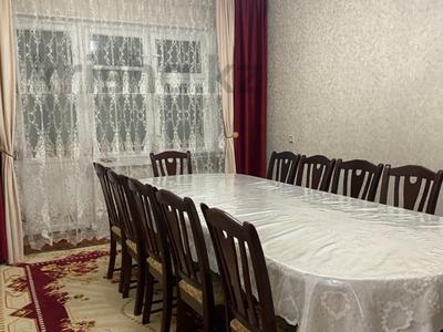 3-комнатная квартира · 61.7 м² · 5/5 этаж, Аса 1 за 16.5 млн 〒 в Таразе