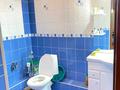 Отдельный дом · 7 комнат · 380 м² · 6 сот., Старый город, Кулымбетова 121 — Керей хана за 45 млн ₸ в Актобе — фото 4