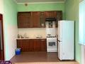 Отдельный дом · 7 комнат · 380 м² · 6 сот., Старый город, Кулымбетова 121 — Керей хана за 45 млн ₸ в Актобе — фото 6
