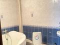 Отдельный дом · 7 комнат · 380 м² · 6 сот., Старый город, Кулымбетова 121 — Керей хана за 45 млн ₸ в Актобе — фото 7