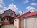 Отдельный дом · 7 комнат · 380 м² · 6 сот., Старый город, Кулымбетова 121 — Керей хана за 45 млн ₸ в Актобе