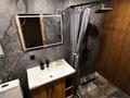 Дача · 2 комнаты · 45 м², Беспалова 1 за 35 000 ₸ в Усть-Каменогорске, Ульбинский — фото 4
