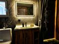 Дача · 2 комнаты · 45 м², Беспалова 1 за 35 000 ₸ в Усть-Каменогорске, Ульбинский — фото 5