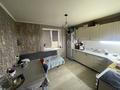 1-бөлмелі пәтер · 37.4 м² · 4/9 қабат, мкр 8 290 — Братьев жубановых, бағасы: ~ 11 млн ₸ в Актобе — фото 4