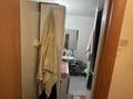 1-бөлмелі пәтер · 37.4 м² · 4/9 қабат, мкр 8 290 — Братьев жубановых, бағасы: ~ 11 млн ₸ в Актобе — фото 5
