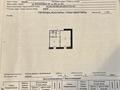 1-бөлмелі пәтер · 37.4 м² · 4/9 қабат, мкр 8 290 — Братьев жубановых, бағасы: ~ 11 млн ₸ в Актобе — фото 3