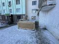 1-бөлмелі пәтер · 37.4 м² · 4/9 қабат, мкр 8 290 — Братьев жубановых, бағасы: ~ 11 млн ₸ в Актобе