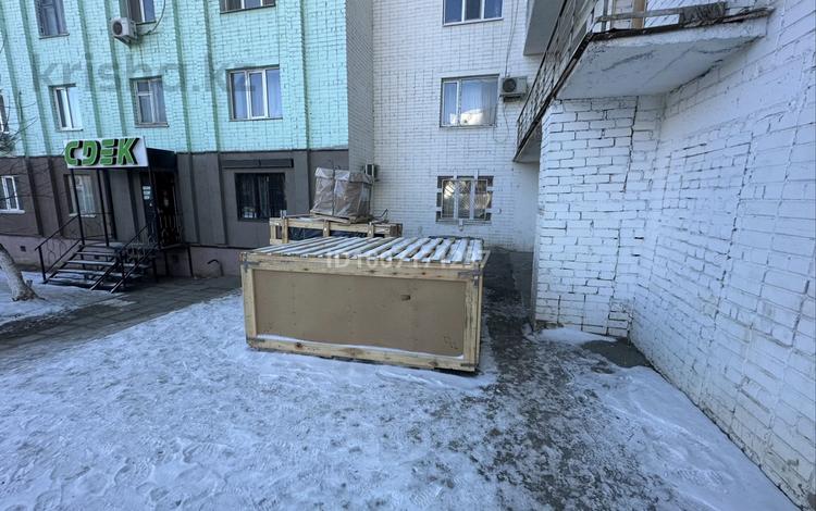 1-бөлмелі пәтер · 37.4 м² · 4/9 қабат, мкр 8 290 — Братьев жубановых, бағасы: ~ 11 млн ₸ в Актобе — фото 7