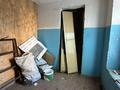 1-бөлмелі пәтер · 37.4 м² · 4/9 қабат, мкр 8 290 — Братьев жубановых, бағасы: ~ 11 млн ₸ в Актобе — фото 2