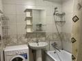2-комнатная квартира · 66 м² · 9/9 этаж, мкр Жас Канат 1/28 за 240 000 ₸ в Алматы, Турксибский р-н — фото 11