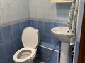2-комнатная квартира · 66 м² · 9/9 этаж, мкр Жас Канат 1/28 за 240 000 ₸ в Алматы, Турксибский р-н — фото 12