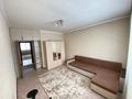 2-комнатная квартира · 66 м² · 9/9 этаж, мкр Жас Канат 1/28 за 240 000 ₸ в Алматы, Турксибский р-н