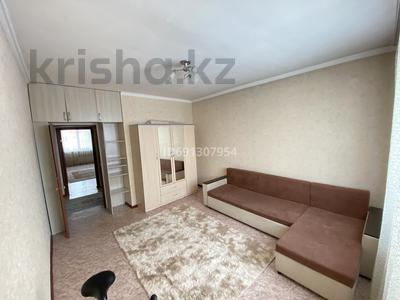 2-комнатная квартира · 66 м² · 9/9 этаж, мкр Жас Канат 1/28 за 240 000 ₸ в Алматы, Турксибский р-н