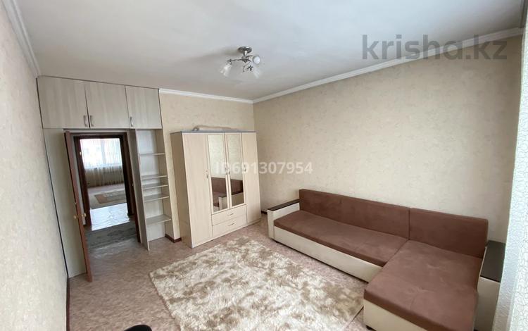 2-комнатная квартира · 66 м² · 9/9 этаж, мкр Жас Канат 1/28 за 240 000 ₸ в Алматы, Турксибский р-н — фото 15
