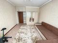 2-комнатная квартира · 66 м² · 9/9 этаж, мкр Жас Канат 1/28 за 240 000 ₸ в Алматы, Турксибский р-н — фото 2