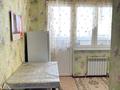 2-комнатная квартира · 66 м² · 9/9 этаж, мкр Жас Канат 1/28 за 240 000 ₸ в Алматы, Турксибский р-н — фото 8