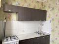 2-комнатная квартира · 66 м² · 9/9 этаж, мкр Жас Канат 1/28 за 240 000 ₸ в Алматы, Турксибский р-н — фото 9