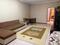 2-комнатная квартира · 66 м² · 9/9 этаж, мкр Жас Канат 1/28 за 230 000 ₸ в Алматы, Турксибский р-н