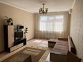 2-комнатная квартира · 66 м² · 9/9 этаж, мкр Жас Канат 1/28 за 240 000 ₸ в Алматы, Турксибский р-н — фото 3