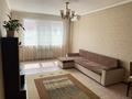 2-комнатная квартира · 66 м² · 9/9 этаж, мкр Жас Канат 1/28 за 240 000 ₸ в Алматы, Турксибский р-н — фото 4