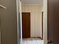 2-комнатная квартира · 66 м² · 9/9 этаж, мкр Жас Канат 1/28 за 240 000 ₸ в Алматы, Турксибский р-н — фото 6