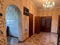 Отдельный дом • 7 комнат • 172 м² • 6 сот., Татибекова 29 за 210 млн 〒 в Алматы, Медеуский р-н — фото 14
