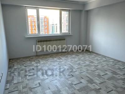 1-бөлмелі пәтер · 46 м² · 8/9 қабат · ай сайын, мкр Шугыла 340/4, бағасы: 180 000 〒 в Алматы, Наурызбайский р-н