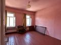 3-бөлмелі пәтер · 66.9 м² · 2/2 қабат, Тынышпаева 132, бағасы: 7.5 млн ₸ в Усть-Каменогорске