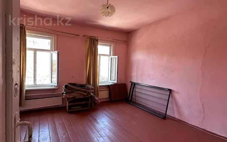 3-бөлмелі пәтер · 66.9 м² · 2/2 қабат, Тынышпаева 132, бағасы: 7.5 млн ₸ в Усть-Каменогорске — фото 8
