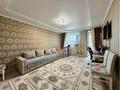 2-бөлмелі пәтер · 65.3 м² · 6/6 қабат, Лепсы 42/1, бағасы: 24 млн ₸ в Астане, Сарыарка р-н